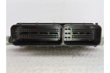 P31303388  CENTRALITA MOTOR UCE VOLVO V50 FAMILIAR D4 Kinetic 2011 P31303388 197396 VOLVO - 2