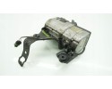 VOLVO V50 WEBASTO 30710230 S40 II Part manufacturer Volvo OE