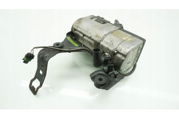 VOLVO V50 WEBASTO 30710230 S40 II Part manufacturer Volvo OE
