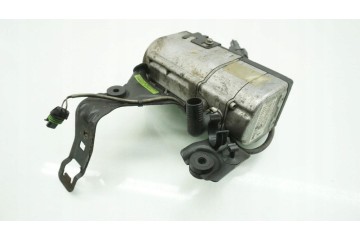 VOLVO V50 WEBASTO 30710230 S40 II Part manufacturer Volvo OE