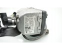 VOLVO V50 WEBASTO 30710230 S40 II Catalog number of the part MMAUTKO 30317 30710230