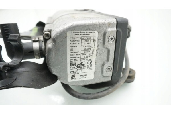 VOLVO V50 WEBASTO 30710230 S40 II Catalog number of the part MMAUTKO 30317 30710230