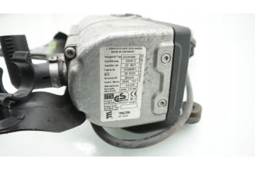 VOLVO V50 WEBASTO 30710230 S40 II Catalog number of the part MMAUTKO 30317 30710230