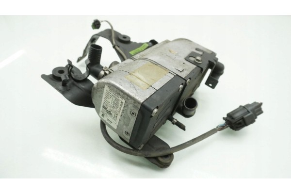 VOLVO V50 WEBASTO 30710230 S40 II Car type passenger cars