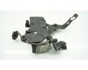 VOLVO V50 WEBASTO 30710230 S40 II