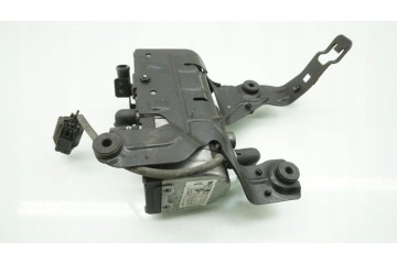 VOLVO V50 WEBASTO 30710230 S40 II