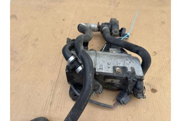 Parking heater Webasto Ford Transit Tourneo Connect AV6118K464BM