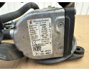 Parking heater Webasto Ford Transit Tourneo Connect AV6118K464BM Catalog number of substitutes 122R000023 ap9