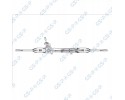 STEERING GEAR PEUGEOT SR901050 GSP GSP Part manufacturer GSP
