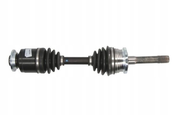 Drive axle POINT GEAR PNG73154