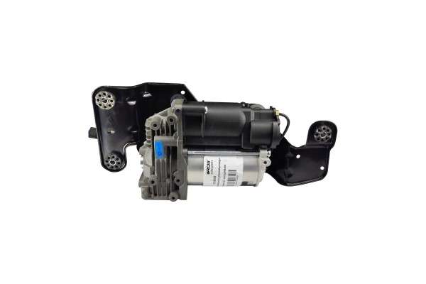 COMPRESSOR SUSPENSION COMPRESSOR FOR BMW X5 E70 2006 37206789938
