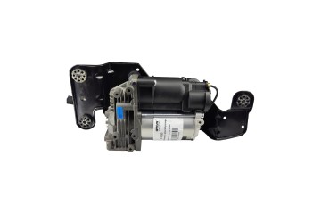 COMPRESSOR SUSPENSION COMPRESSOR FOR BMW X5 E70 2006 37206789938
