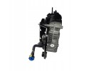 COMPRESSOR SUSPENSION COMPRESSOR FOR BMW X5 E70 2006 37206789938 Part manufacturer WRC Original Parts