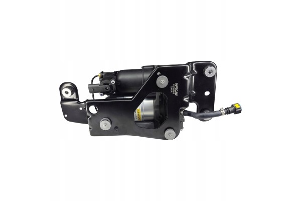 COMPRESSOR SUSPENSION COMPRESSOR FOR BMW X5 E70 2006 37206789938 Catalog number of the part 8158005