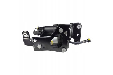 COMPRESSOR SUSPENSION COMPRESSOR FOR BMW X5 E70 2006 37206789938 Catalog number of the part 8158005