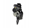 COMPRESSOR SUSPENSION COMPRESSOR FOR BMW X5 E70 2006 37206789938 Quality of parts according to GVO Q original with factory logo 