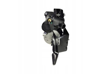COMPRESSOR SUSPENSION COMPRESSOR FOR BMW X5 E70 2006 37206789938 Quality of parts according to GVO Q original with factory logo 