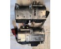vw touareg Porsche hydronic II B5S F D5S f new