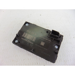 9813403280 MODULO ELECTRONICO PEUGEOT 3008