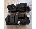 vw touareg Porsche hydronic II B5S F D5S f new Part manufacturer Eberspaecher