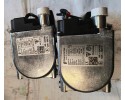 vw touareg Porsche hydronic II B5S F D5S f new Car type 4x4 SUV passenger cars