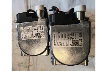 vw touareg Porsche hydronic II B5S F D5S f new Car type 4x4 SUV passenger cars