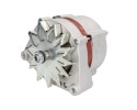 Alternator for MERCEDES UNIMOG OM353 961 OM366 984 01 77