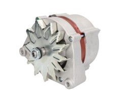 Alternator for MERCEDES UNIMOG OM353 961 OM366 984 01 77