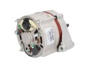 Alternator for MERCEDES UNIMOG OM353 961 OM366 984 01 77 Part manufacturer AD BRAKE