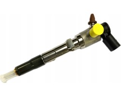 Injector 2 0 tdci FORD
