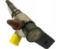 Injector 2 0 tdci FORD Catalog number of the part 2675955