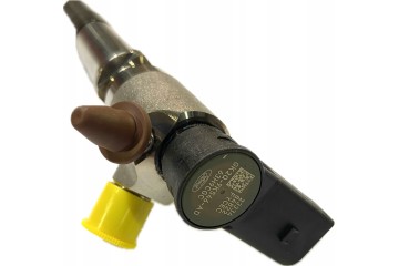 Injector 2 0 tdci FORD Catalog number of the part 2675955