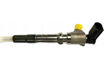 Injector 2 0 tdci FORD Quality of parts according to GVO O original with manufacturer s logo OE