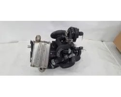 Calefactor de estacionamiento Webasto para MERCEDES GLB 247