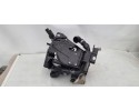 MERCEDES GLB 247 WEBASTO PARKING HEATER PETROL Car type 4x4 SUV passenger cars