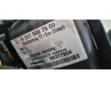 MERCEDES GLB 247 WEBASTO PARKING HEATER PETROL Quality of parts according to GVO O original with manufacturer s logo OE