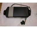 webasto air top evo 2000 renault