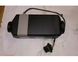 Webasto Air Top Evo 2000 para Renault