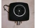 webasto air top evo 2000 renault Catalog number of the part 9022321G