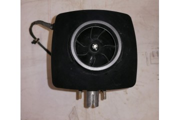 webasto air top evo 2000 renault Catalog number of the part 9022321G