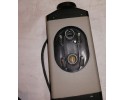 webasto air top evo 2000 renault Part manufacturer Webasto