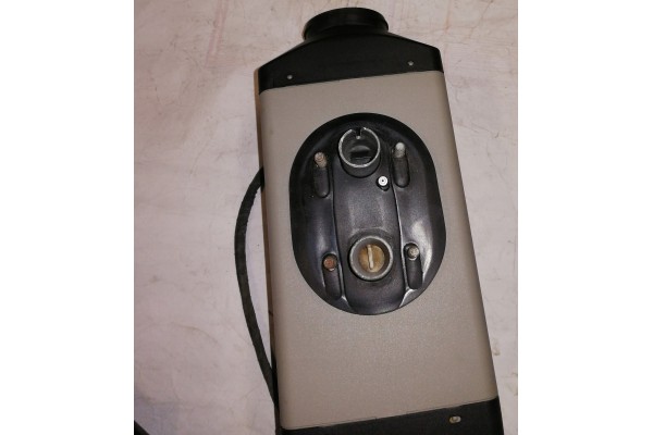 webasto air top evo 2000 renault Part manufacturer Webasto