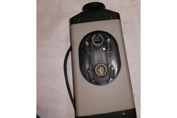webasto air top evo 2000 renault Part manufacturer Webasto