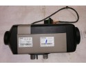 webasto air top evo 2000 renault Car type undefined trucks cargo vans