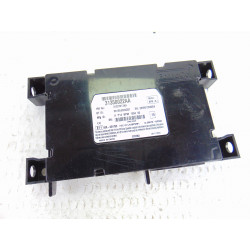 31350022AA MODULO ELECTRONICO VOLVO V50 FAMILIAR