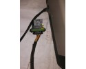 webasto air top evo 2000 renault Version European