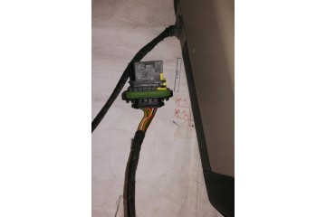 webasto air top evo 2000 renault Version European