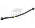 FE185507 RESOR VW T CRAFTER 16 1 PEN 745 5MM FEBI BILSTEIN Catalog number of the part 185507