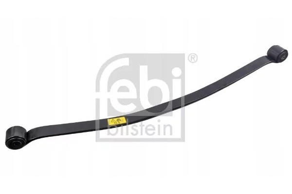 FE185507 RESOR VW T CRAFTER 16 1 PEN 745 5MM FEBI BILSTEIN Catalog number of the part 185507