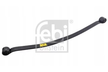 FE185507 RESOR VW T CRAFTER 16 1 PEN 745 5MM FEBI BILSTEIN Catalog number of the part 185507